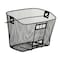 Vestil EASY ACCESS STOCK TRUCK-STORAGE BASKET EASY-A-BSK - alternate 5